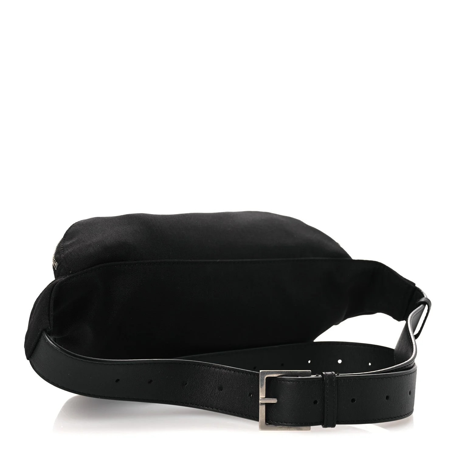 Belt 2