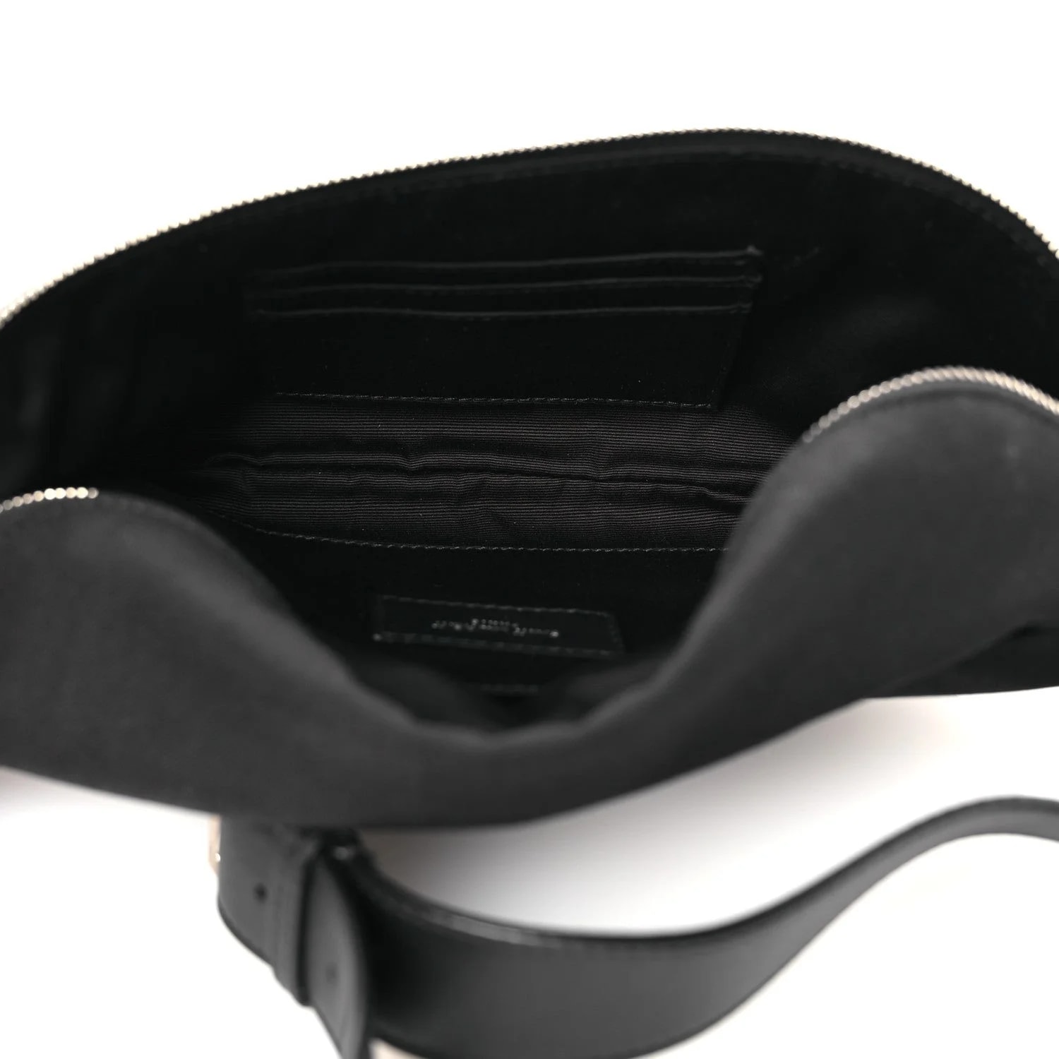 Belt 4