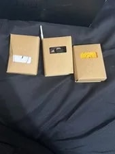 X Design X Jordan Air 1 High OG Sport ’S 3