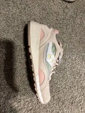 Size 6.5 - Saucony 6000 Stoney Creek 2