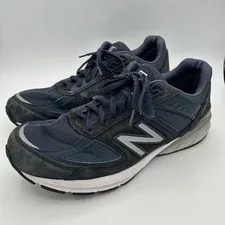 New Balance — New Balance 990V5 M990BK5 Size 14 4E Wide — No Insoles — Sneaker — resale
