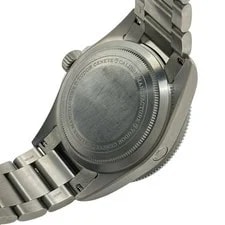 Tudor 2543C1A7NU 43mm Titanium Black Dial Automatic OKW3439 2