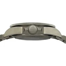 Tudor 2543C1A7NU 43mm Titanium Black Dial Automatic OKW3439 3