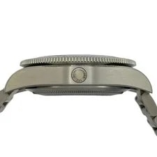 Tudor 2543C1A7NU 43mm Titanium Black Dial Automatic OKW3439 4