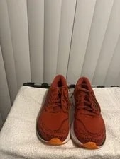 Asics — Asics Gel Kayano 29 Lace Up Color Running Shoes — Sneaker — resale
