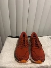 Asics Gel Kayano 29 Lace Up Color Running Shoes 2