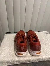 Asics Gel Kayano 29 Lace Up Color Running Shoes 4