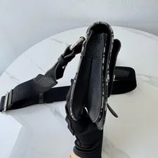 Dior Saddle Embroidered #R3MR 3