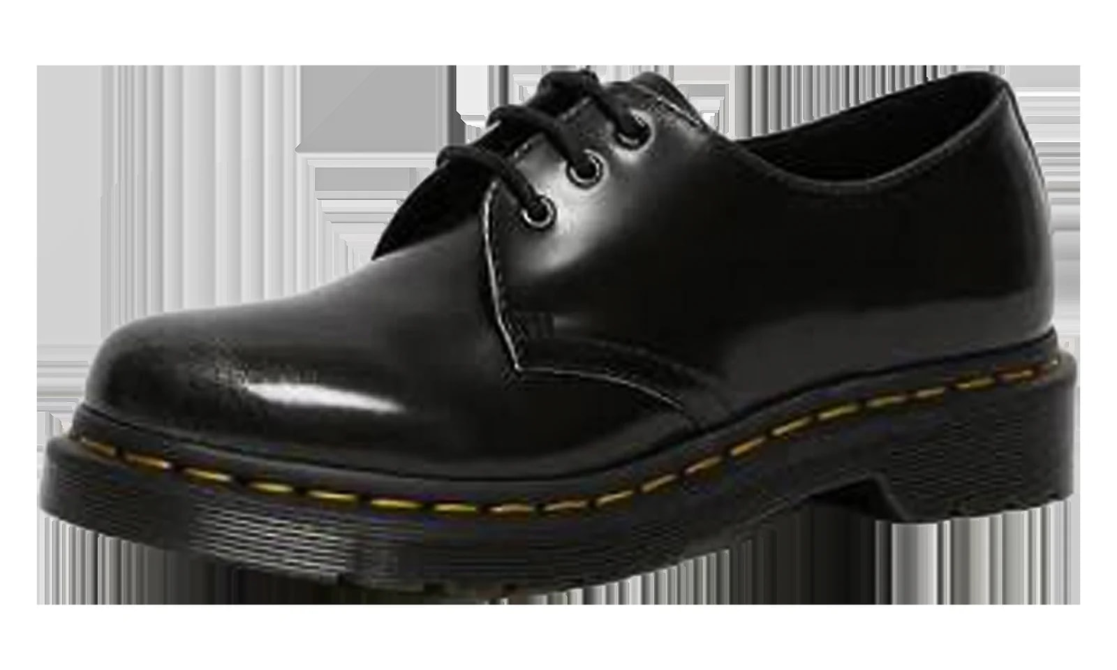 Mie 1461 Shoes "Comme des Garcons Homme Deux Arcadia" 14438410 4
