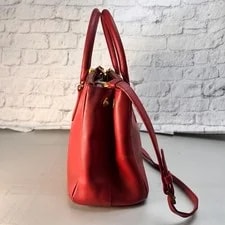 Prada Galleria Japan A-15375 08241 4