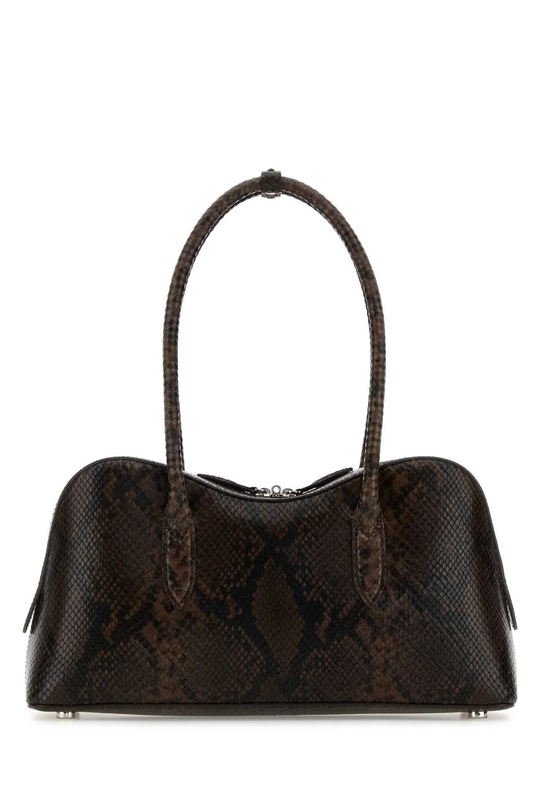 Stella Mccartney -Embossed Fabric — 3
