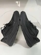Hoka — Hoka One Size 13 U Clifton One9 (1155370 Bbnb) Running — Sneaker — resale