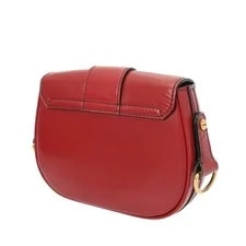 Christian Dior Saddle A Rank Warehou 2