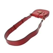Christian Dior Saddle A Rank Warehou 3