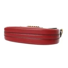Christian Dior Saddle A Rank Warehou 4