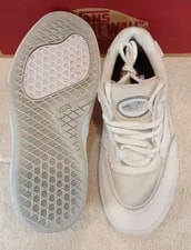 Vans 3.5/ 5 Wayvee - VN0A5JIABGG 3