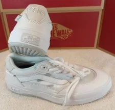 Vans 3.5/ 5 Wayvee - VN0A5JIABGG 4