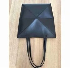 Loewe Puzzle Fold Medium Regular Price 291,500 Yen 4
