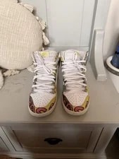 Sz 11 - Nike SB Dunk High de la Soul (2015) 2