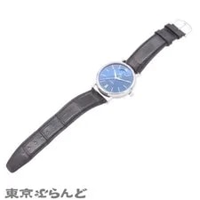 IWC Portofino Moon Phase IW459402 TO269532 2