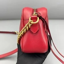 Gucci GG Marmont Small Bags 3