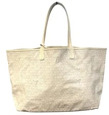 Goyard — Goyard Saint Louis Japan — Handbag — resale