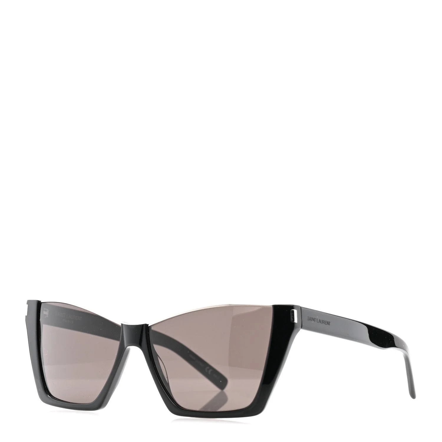 Saint Laurent — Cat Eye Kate SL369 Sunglasses — Accessory — resale