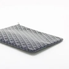 Goyard Senat PVCx 3