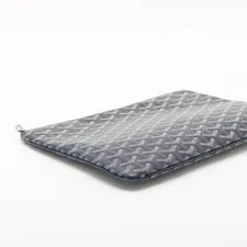 Goyard Senat PVCx 4