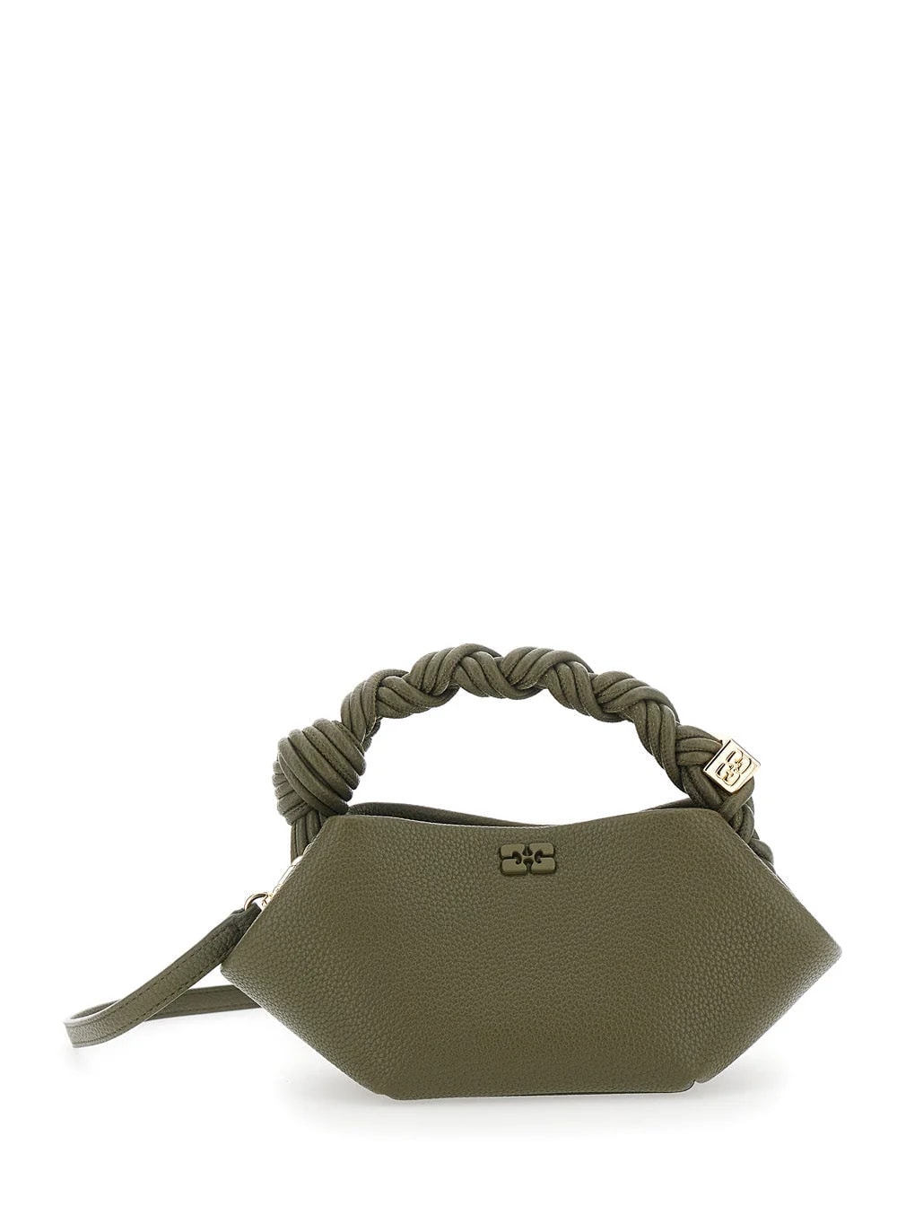 Ganni Bou Mini — 4