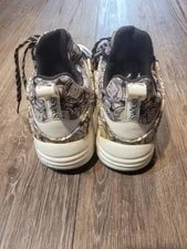 Puma X Swash London Collaboration 220Mm Sport Model Limited Editio 2