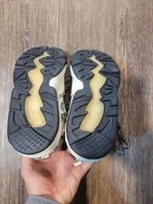 Puma X Swash London Collaboration 220Mm Sport Model Limited Editio 3