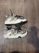 Puma X Swash London Collaboration 220Mm Sport Model Limited Editio 4