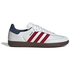 Adidas Samba OG Team Victory Night 2