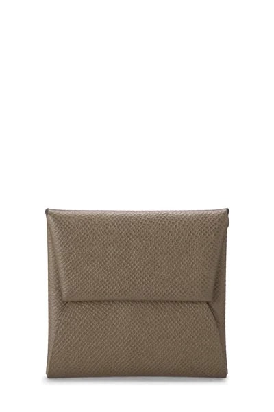 Hermès — Etoupe Bastia — Accessory — deal