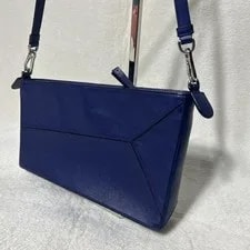 Loewe Puzzle Excellent Condition 3