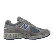 New Balance 2002R Gore-Tex NB Castlerock Casual M2002RXC-D 3