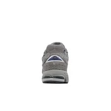 New Balance 2002R Gore-Tex NB Castlerock Casual M2002RXC-D 4