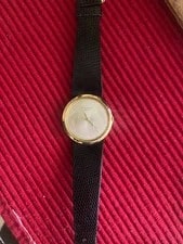 Patek Philippe Calatrava Ref 3459 Made in 1960,s 2