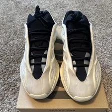 Yeezy 700 V3 Azael Size 9.5 Lightly Worn 4