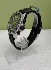 TAG Heuer CAZ101AG.FC8304 Formula 1 4