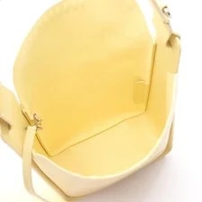 Balenciaga 2Way Light 3