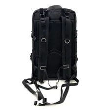 Prada Backpack 2VZ022 / With Papers #DB2347 2