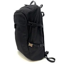 Prada Backpack 2VZ022 / With Papers #DB2347 3
