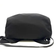 Prada Backpack 2VZ022 / With Papers #DB2347 4