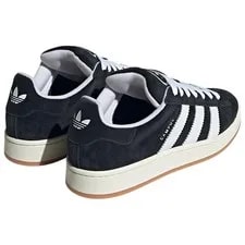 Adidas Originals Campus 00s Cloud HQ8708 Size 8-13 New 4