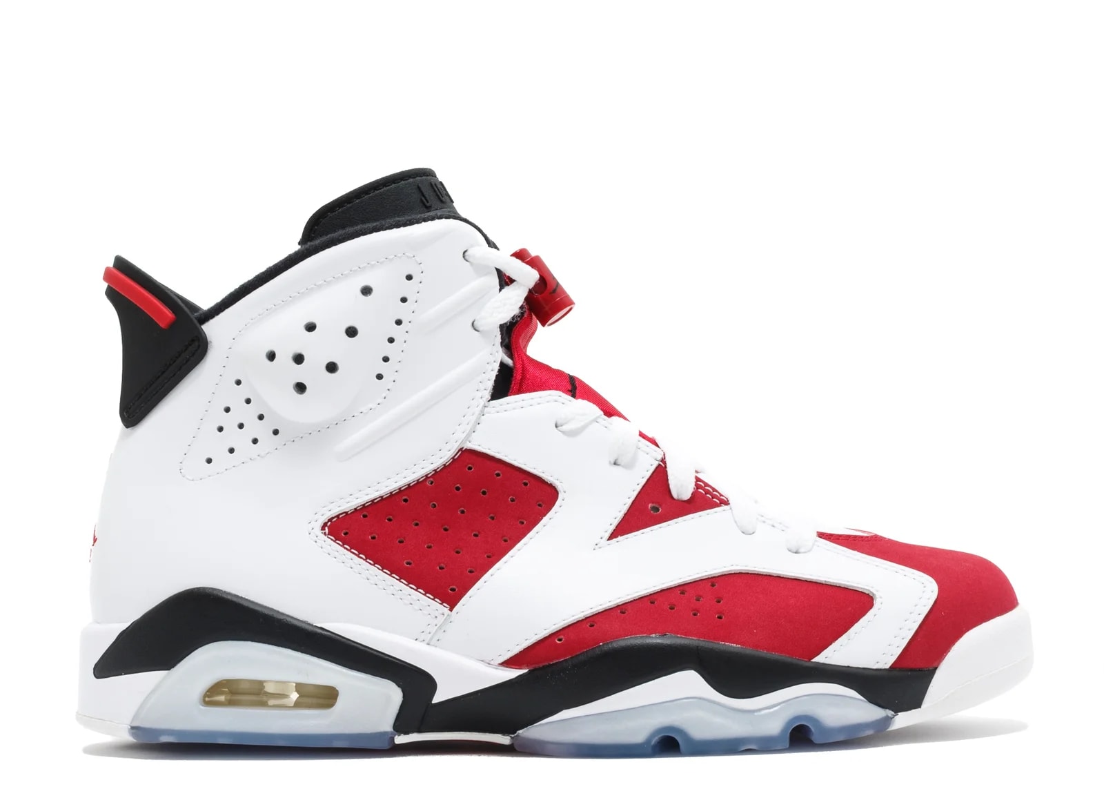 Jordan 6 Retro ' ' 2014 2