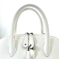 Balenciaga Ville Logo 4