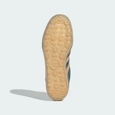 Adidas Gazelle Indoor [JH5402] Casual Shoes /Sandstone 4