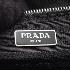 Prada Impuntu 2WAY Chain 1BH910 4